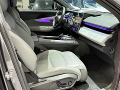 Lynk & Co Geely Lynk & Co 08 EM-P 2023 245km Ultra-Long Range Halo - ფოტო 13