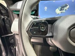 Lynk & Co Geely Lynk & Co 08 EM-P 2023 245km Ultra-Long Range Halo - ფოტო 17