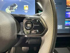 Lynk & Co Geely Lynk & Co 08 EM-P 2023 245km Ultra-Long Range Halo - ფოტო 18