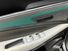 Lynk & Co Geely Lynk & Co 08 EM-P 2023 245km Ultra-Long Range Halo - ფოტო 20
