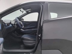 BYD Seagull 2023 Freedom Edition - ფოტო 10
