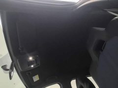 BYD Seagull 2023 Freedom Edition - ფოტო 14