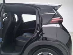 BYD Seagull 2023 Freedom Edition - ფოტო 15