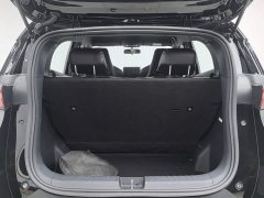 BYD Seagull 2023 Freedom Edition - ფოტო 16