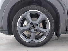 BYD Seagull 2023 Freedom Edition - ფოტო 17