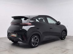BYD Seagull 2023 Freedom Edition - ფოტო 2