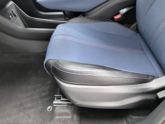 BYD Seagull 2023 Freedom Edition - ფოტო 20