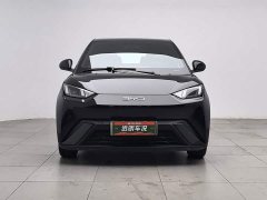 BYD Seagull 2023 Freedom Edition - ფოტო 3