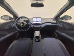 BYD Seagull 2023 Freedom Edition - ფოტო 5