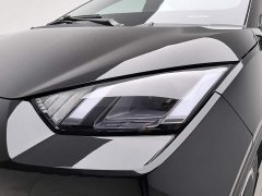 BYD Seagull 2023 Freedom Edition - ფოტო 7