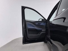 BYD Seagull 2023 Freedom Edition - ფოტო 8