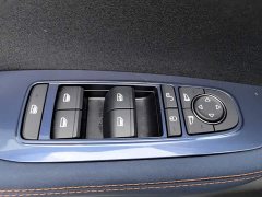 BYD Seagull 2023 Freedom Edition - ფოტო 9