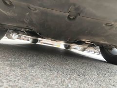 Tesla Model Y Rear-Wheel Drive - ფოტო 10