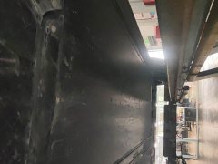 Tesla Model Y Rear-Wheel Drive - ფოტო 12