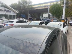 Tesla Model Y Rear-Wheel Drive - ფოტო 7