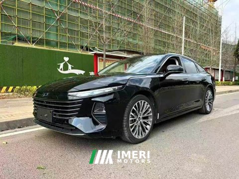 2025 FAW Besturn B70 2024 Longteng Edition 1.5T Leading Type - ავტომობილი ჩინეთიდან