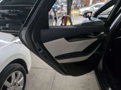 BYD Qin PLUS EV 500KM Luxury - ფოტო 11