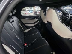 BYD Qin PLUS EV 500KM Luxury - ფოტო 16