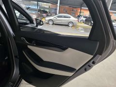 BYD Qin PLUS EV 500KM Luxury - ფოტო 17