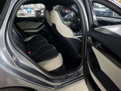 BYD Qin PLUS EV 500KM Luxury - ფოტო 18