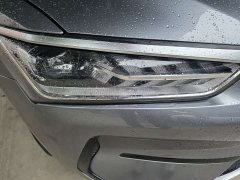 BYD Qin PLUS EV 500KM Luxury - ფოტო 3