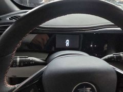 BYD Qin PLUS EV 500KM Luxury - ფოტო 5
