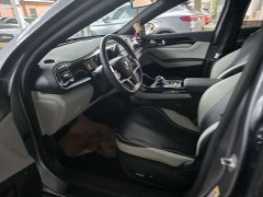 BYD Qin PLUS EV 500KM Luxury - ფოტო 6