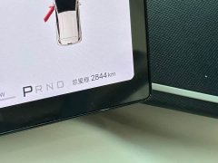 BYD Seagull 305km Freedom Edition - ფოტო 12