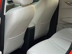 BYD Seagull 305km Freedom Edition - ფოტო 4