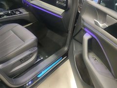 Volkswagen Tiguan L PRO 380TSI 2WD R-Line Smart Leading Edition - ფოტო 12