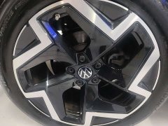 Volkswagen Tiguan L PRO 380TSI 2WD R-Line Smart Leading Edition - ფოტო 14