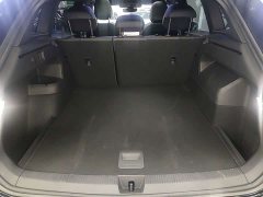 Volkswagen Tiguan L PRO 380TSI 2WD R-Line Smart Leading Edition - ფოტო 15