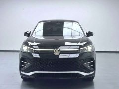 Volkswagen Tiguan L PRO 380TSI 2WD R-Line Smart Leading Edition - ფოტო 2