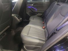 Volkswagen Tiguan L PRO 380TSI 2WD R-Line Smart Leading Edition - ფოტო 6