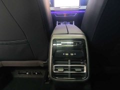 Volkswagen Tiguan L PRO 380TSI 2WD R-Line Smart Leading Edition - ფოტო 9