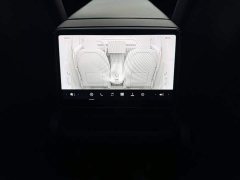 Tesla Model Y Facelift Long Range All-Wheel Drive - ფოტო 16