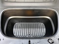Tesla Model Y Facelift Long Range All-Wheel Drive - ფოტო 7