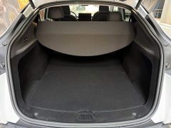 Tesla Model Y Facelift Long Range All-Wheel Drive - ფოტო 8
