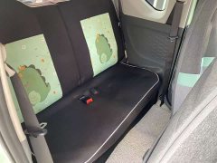 Wuling Hongguang MINIEV Macaron Premium Edition LFP - ფოტო 9