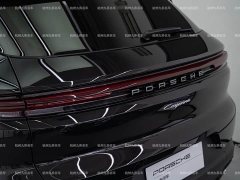 Porsche 2025 Cayenne 3.0T Aspiration Edition - ფოტო 12