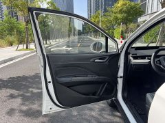 Neta V Long-Range Entertainment Edition Plus - ფოტო 10