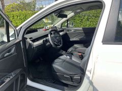Neta V Long-Range Entertainment Edition Plus - ფოტო 11