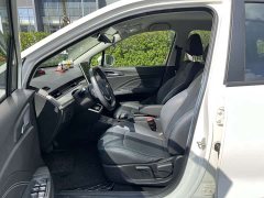 Neta V Long-Range Entertainment Edition Plus - ფოტო 12