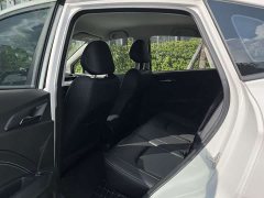 Neta V Long-Range Entertainment Edition Plus - ფოტო 16