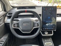 Neta V Long-Range Entertainment Edition Plus - ფოტო 17