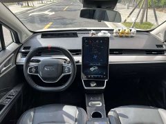 Neta V Long-Range Entertainment Edition Plus - ფოტო 18