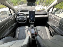 Neta V Long-Range Entertainment Edition Plus - ფოტო 19