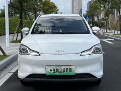 Neta V Long-Range Entertainment Edition Plus - ფოტო 2