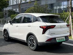 Neta V Long-Range Entertainment Edition Plus - ფოტო 7