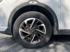 Neta V Long-Range Entertainment Edition Plus - ფოტო 9